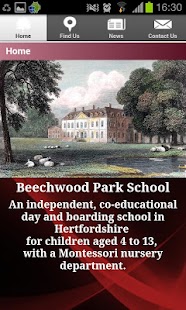 How to download Beechwood 1.0 unlimited apk for android