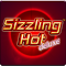 hack de Sizzling Hot™ Deluxe Slot gratuit télécharger