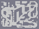 Thumbnail of the map 'Incomplete Race'