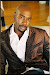 Morris Chestnut