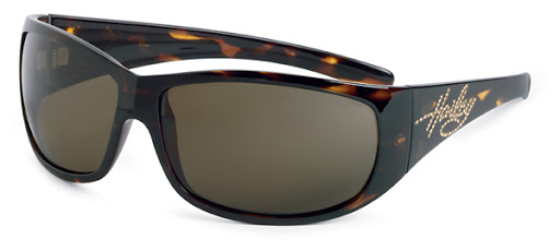 Embellished-Tortoiseshell