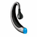 Manos Libres Bluetooth Motorola H605