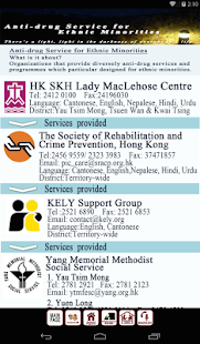 How to get Drugfreeland lastet apk for laptop