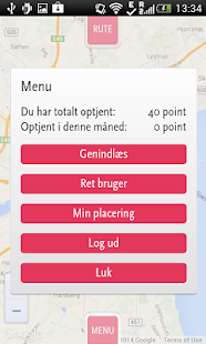 How to mod Bike Aarhus lastet apk for android
