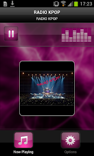 How to get RADIO KPOP lastet apk for laptop