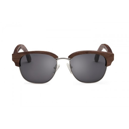 Gafas de Madera marca Palens