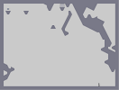 Thumbnail of the map 'Test IV'