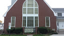 Lynbrook Baptist Church