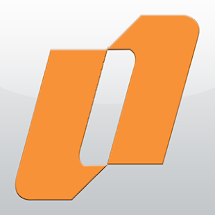 How to download Interacciones 4.6.2 unlimited apk for bluestacks