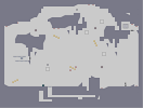 Thumbnail of the map 'RAP BATTLE'