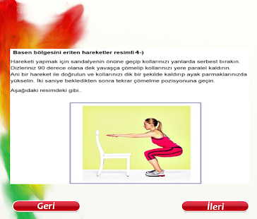 How to install Evde Basen inceltme lastet apk for laptop