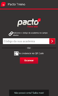 How to install Pacto Treino patch 1.2.11 apk for pc