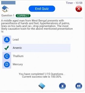 How to mod Medical Study 5.2 unlimited apk for android