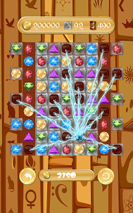 How to download Diamond Match 3 patch 1.0 apk for android