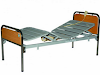 Venta De Fabrica  Ortopedia  Fisiot Y Rehab