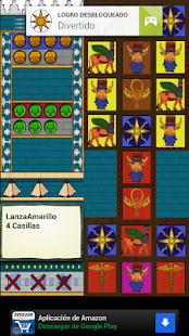 How to install Sumerian Battles lastet apk for bluestacks