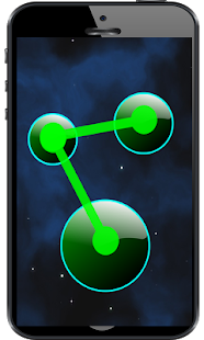 How to install Green Trace Line patch 1.0 apk for pc