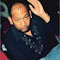MahbobYusof