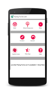 How to get Flying To-do List & Task List lastet apk for pc