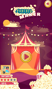 How to install Popcorn Making Time 1.0 unlimited apk for laptop