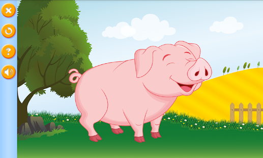 How to download Farm Puzzle 2.0.9 apk for laptop