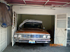 Ford Galaxie 500 1964 Excelente Estado