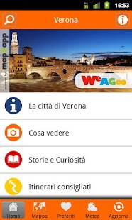 How to get Verona una guida utile patch v0.69b201304060908242 apk for android