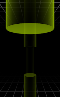 How to mod Freakin Bird 3D Cyberpunk 1.0 mod apk for android