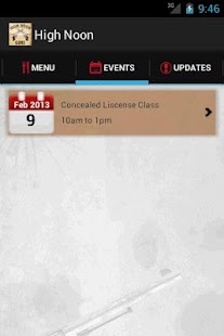 How to install High Noon Guns 2.13 apk for pc