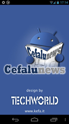 Cefalunews