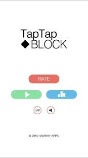 How to download TapTap Block lastet apk for bluestacks
