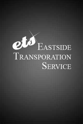 ETS