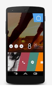 How to download WebOS Beta lastet apk for android