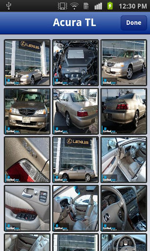 【免費購物App】Richmond Auto Mall Car Search-APP點子