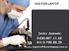 Servicio Tecnico En Laptops Hp Vit Acer Compaq