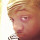 TroyReed