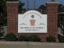 Hattiesburg Fire Department