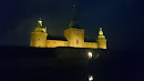 Castle of Kalmar 03