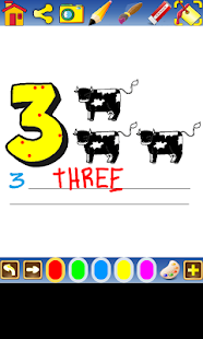 How to download Coloring numbers 1.1 unlimited apk for pc