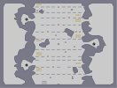 Thumbnail of the map 'After Thoughts'