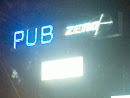 PUB Zero