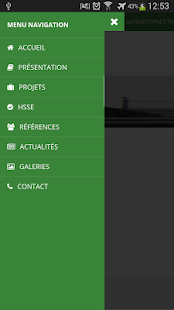 How to get SATIG 1.0 apk for laptop