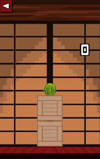 How to install Stack Ninja 1.4.0 unlimited apk for bluestacks