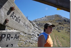 Zegama 061