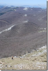 Zegama 063