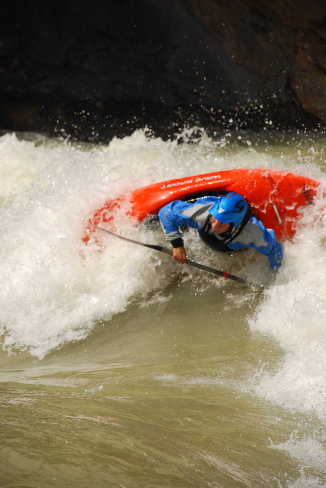 [DSC_0081[9].jpg]