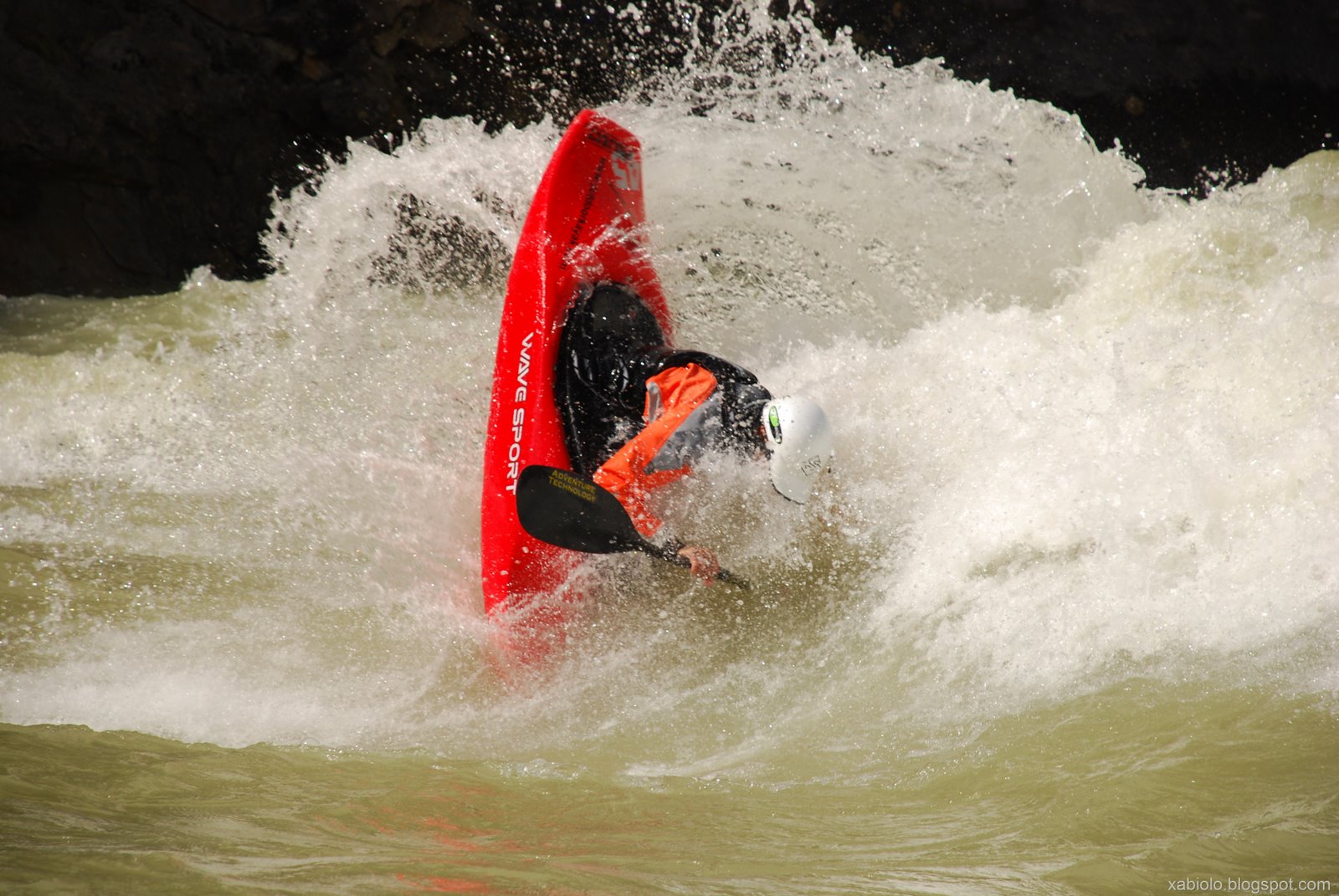[DSC_0080[20].jpg]