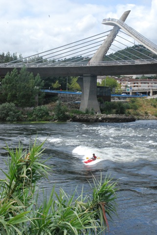 [OURENSE0073.jpg]