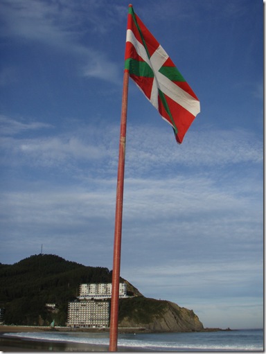 PA220097