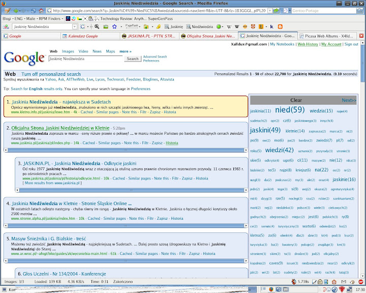 2007-04-21_17:30:29.jpg